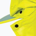 Ciele Athletics GOCap PYN Comp Onehundred lucifer yellow baseball cap 5
