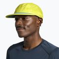 Ciele Athletics GOCap PYN Comp Onehundred lucifer yellow baseball cap 10