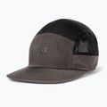 Ciele Athletics GOCap Icon CircleC shadowcast baseball cap