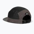 Ciele Athletics GOCap Icon CircleC shadowcast baseball cap 2