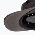 Ciele Athletics GOCap Icon CircleC shadowcast baseball cap 3