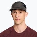Ciele Athletics GOCap Icon CircleC shadowcast baseball cap 4
