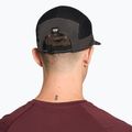 Ciele Athletics GOCap Icon CircleC shadowcast baseball cap 5