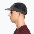 Ciele Athletics GOCap Icon CircleC shadowcast baseball cap 6