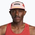 Ciele Athletics GOCap Field IconicBar peachskin/seaweed baseball cap 4