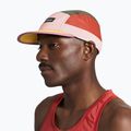 Ciele Athletics GOCap Field IconicBar peachskin/seaweed baseball cap 6