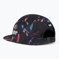 Ciele Athletics GOCap Comp summer nights/city lights baseball cap 2