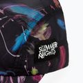 Ciele Athletics GOCap Comp summer nights/city lights baseball cap 3