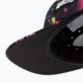 Ciele Athletics GOCap Comp summer nights/city lights baseball cap 4