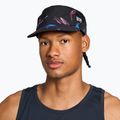 Ciele Athletics GOCap Comp summer nights/city lights baseball cap 5