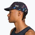 Ciele Athletics GOCap Comp summer nights/city lights baseball cap 6
