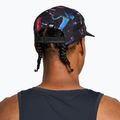 Ciele Athletics GOCap Comp summer nights/city lights baseball cap 7