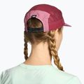 Ciele Athletics GOCap Comp Century deco rose/merlot baseball cap 6