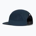 Ciele Athletics GOCap Comp Century deep space baseball cap 2