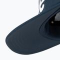 Ciele Athletics GOCap Comp Century deep space baseball cap 3