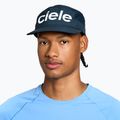 Ciele Athletics GOCap Comp Century deep space baseball cap 4