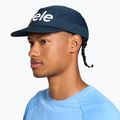 Ciele Athletics GOCap Comp Century deep space baseball cap 5