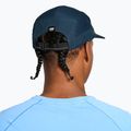 Ciele Athletics GOCap Comp Century deep space baseball cap 6