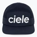 Ciele Athletics GOCap Comp Century deep space baseball cap 2