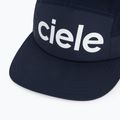 Ciele Athletics GOCap Comp Century deep space baseball cap 3