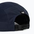 Ciele Athletics GOCap Comp Century deep space baseball cap 4