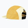 Ciele Athletics GOCap Comp Century glade baseball cap 2