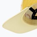 Ciele Athletics GOCap Comp Century glade baseball cap 3