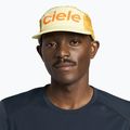 Ciele Athletics GOCap Comp Century glade baseball cap 4