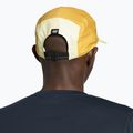 Ciele Athletics GOCap Comp Century glade baseball cap 5