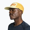 Ciele Athletics GOCap Comp Century glade baseball cap 6