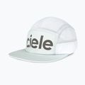 Ciele Athletics GOCap Comp Century light grey/white baseball cap