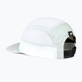 Ciele Athletics GOCap Comp Century light grey/white baseball cap 2