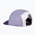 Ciele Athletics GOCap Comp Century misty life/light grape baseball cap 2