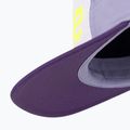 Ciele Athletics GOCap Comp Century misty life/light grape baseball cap 3