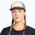 Ciele Athletics GOCap Comp Century misty life/light grape baseball cap 4