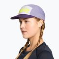 Ciele Athletics GOCap Comp Century misty life/light grape baseball cap 5
