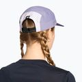 Ciele Athletics GOCap Comp Century misty life/light grape baseball cap 6