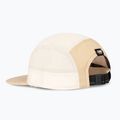 Ciele Athletics GOCap Comp Century safari/rainy day cap 2