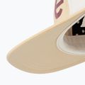 Ciele Athletics GOCap Comp Century safari/rainy day cap 3