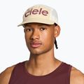 Ciele Athletics GOCap Comp Century safari/rainy day cap 4