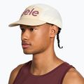 Ciele Athletics GOCap Comp Century safari/rainy day cap 5