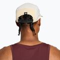 Ciele Athletics GOCap Comp Century safari/rainy day cap 6