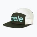Ciele Athletics GOCap Comp Century seaweed/rainy day baseball cap
