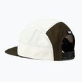 Ciele Athletics GOCap Comp Century seaweed/rainy day baseball cap 2