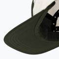 Ciele Athletics GOCap Comp Century seaweed/rainy day baseball cap 3