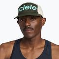 Ciele Athletics GOCap Comp Century seaweed/rainy day baseball cap 4