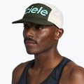Ciele Athletics GOCap Comp Century seaweed/rainy day baseball cap 6