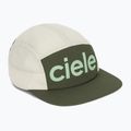 Ciele Athletics GOCap Comp Century seaweed/rainy day baseball cap