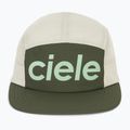 Ciele Athletics GOCap Comp Century seaweed/rainy day baseball cap 2