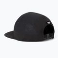 Ciele Athletics GOCap Comp Century shadowcast baseball cap 2